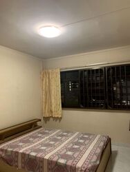 Blk 56 Pipit Road (Geylang), HDB 5 Rooms #584969461